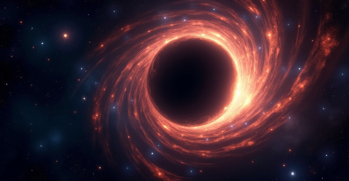 Gravity and the Warping of Time Near Massive Objects