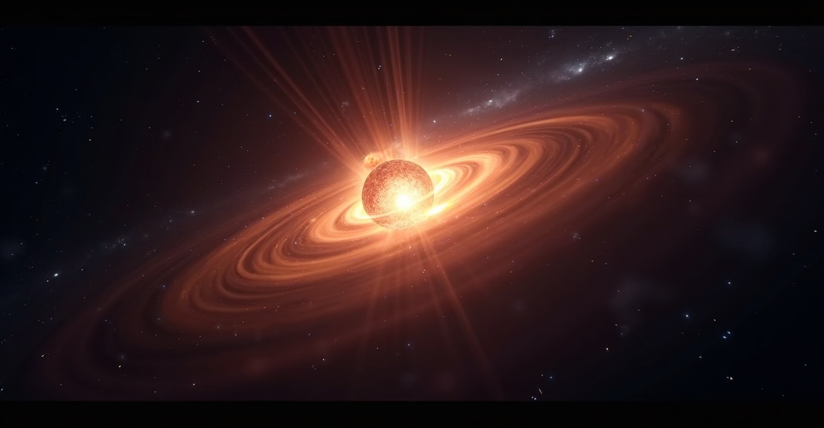 Neutron Stars: Cosmic Whirlwind
