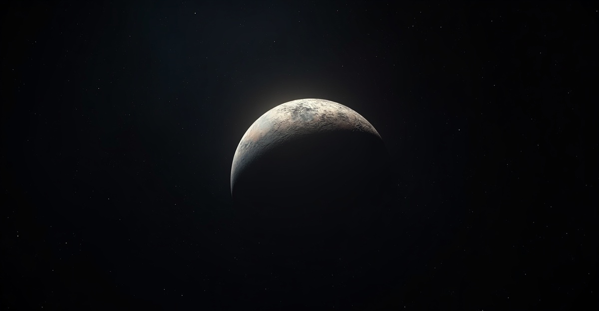 The Apollo 'Barbecue Roll': Keeping It Cool in Space